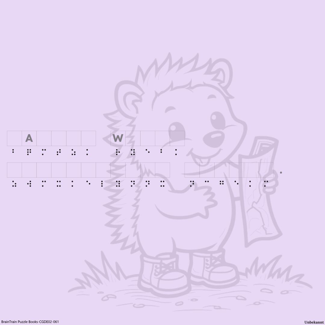 Nimm dir eine Denkpause – und löse dieses Zitat!
#kopfnüsse #codeknacken #täglicheinspiration #rätsel #kryptogramm #zahlenraetsel #spass #zitat #buchstaben #gehirn #herausforderung #unbekannt