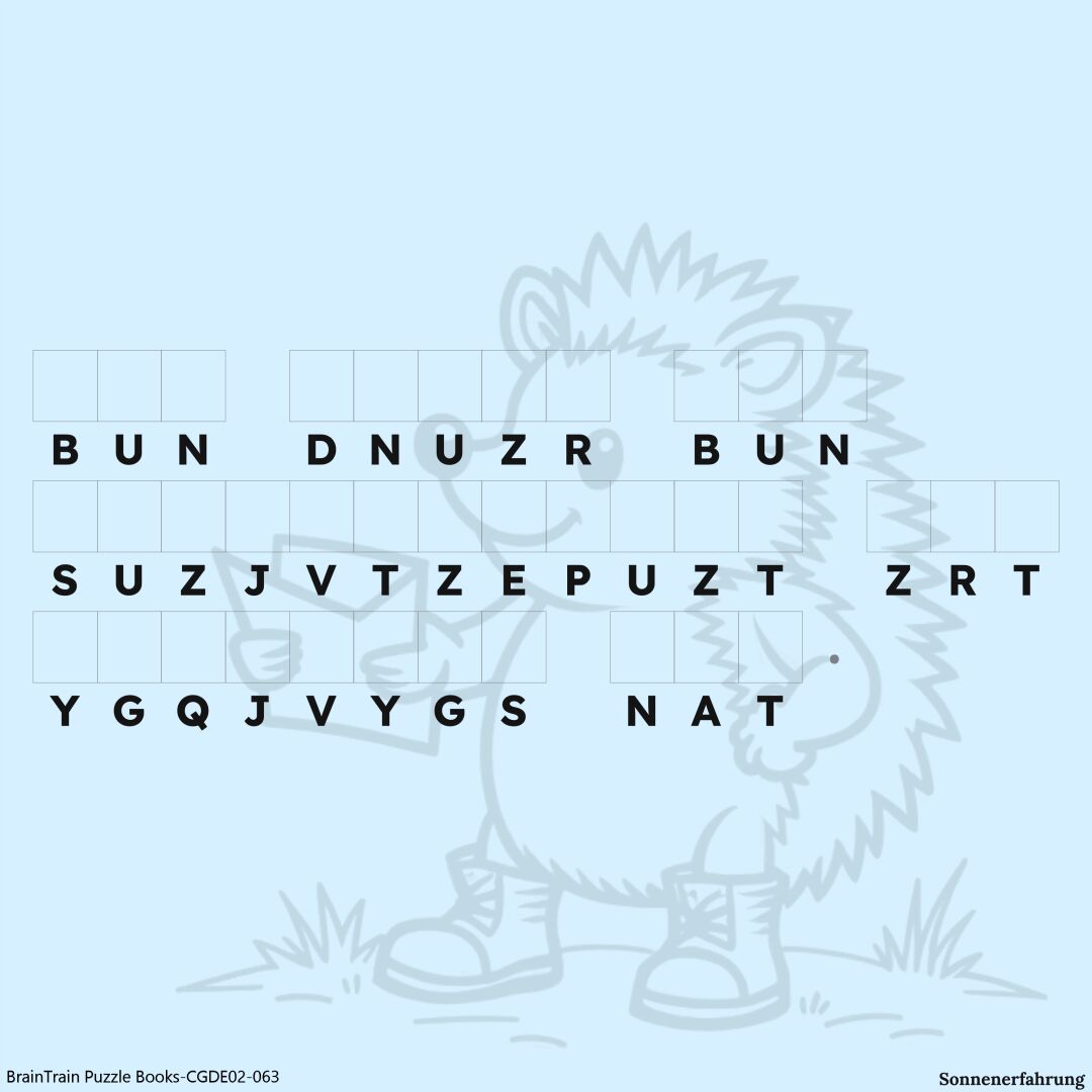 Hast du’s gelöst? Schreib’s in die Kommentare – aber ohne Spoiler!
#rätselliebe #tagebuchzitat #rätsel #kryptogramm #zahlenraetsel #spass #zitat #buchstaben #gehirn #herausforderung #sonnenerfahrung