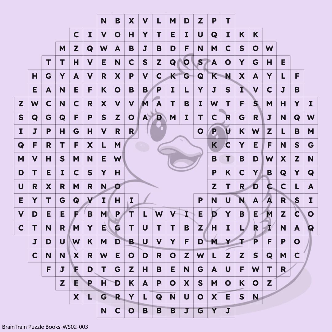 Can you beat yesterday’s time on this puzzle?
#wordsearch #calmpuzzle #solopuzzling #wordhunt #dailywordsearch #wordsearchpuzzle