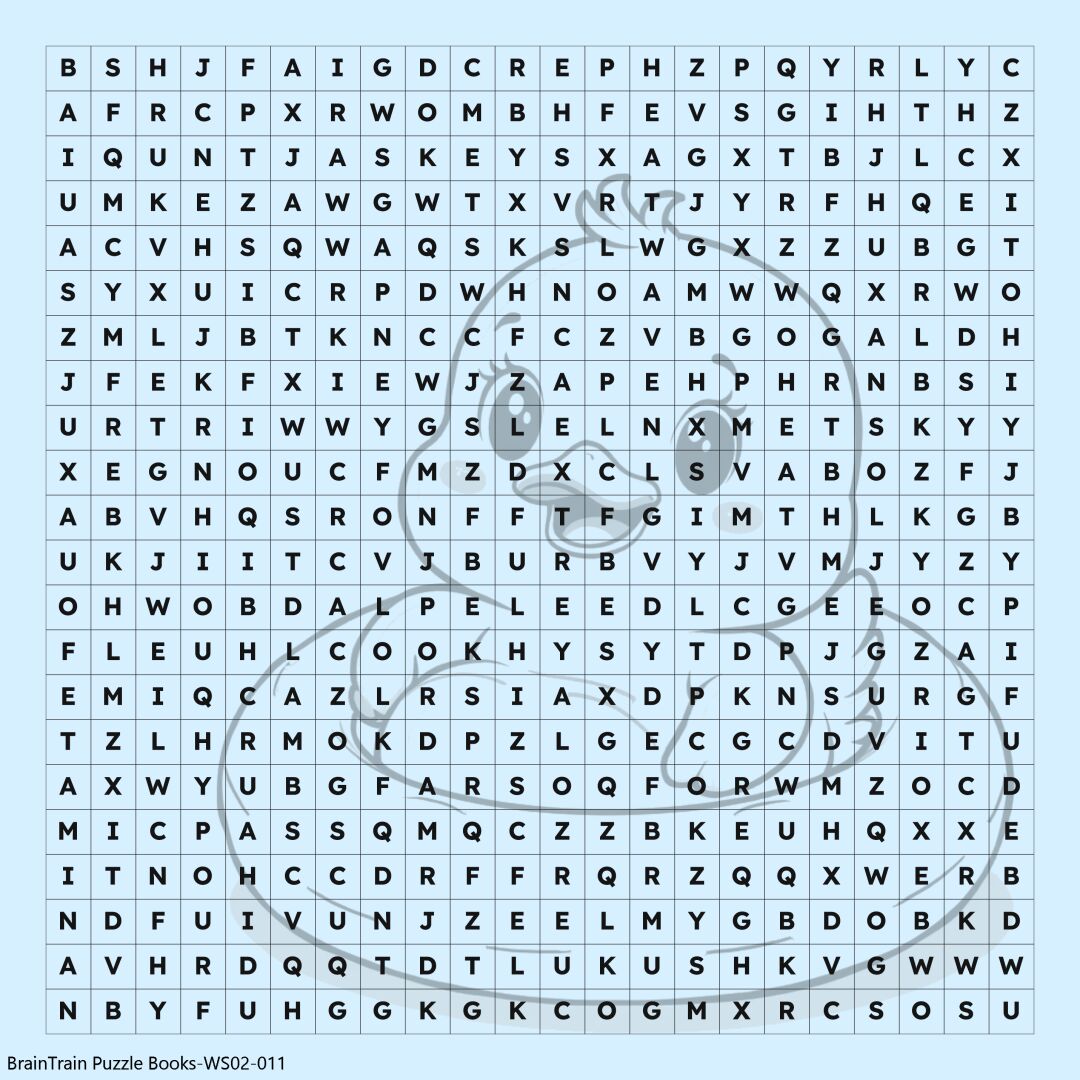 Take 5 minutes for your brain—word search time!
#wordsearch #calmpuzzle #solopuzzling #wordhunt #dailywordsearch #wordsearchpuzzle
