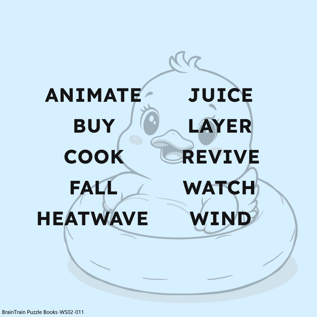 Take 5 minutes for your brain—word search time!
#wordsearch #calmpuzzle #solopuzzling #wordhunt #dailywordsearch #wordsearchpuzzle