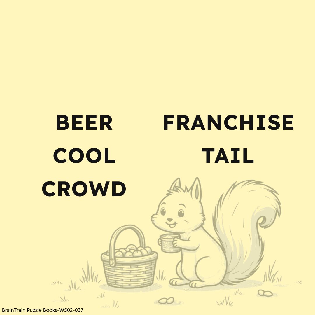 Quick challenge: Find the word that makes you smile first!
#wordsearch #cozypuzzles #mentalfitness #dailychallenge #WordSearchChallenge