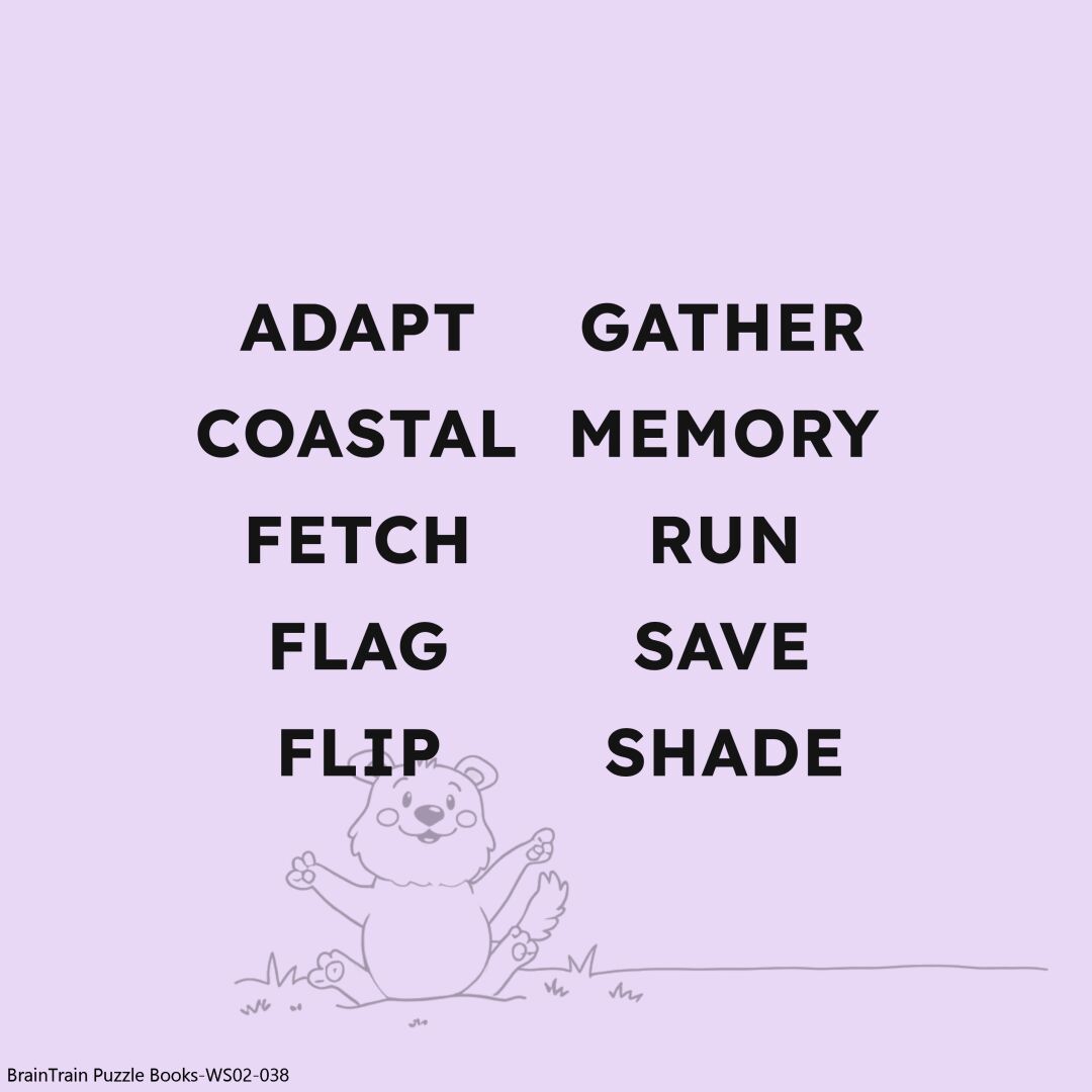 Mindfulness with today’s word puzzle.
#wordsearch #calmpuzzle #solopuzzling #wordhunt #dailywordsearch #wordsearchpuzzle