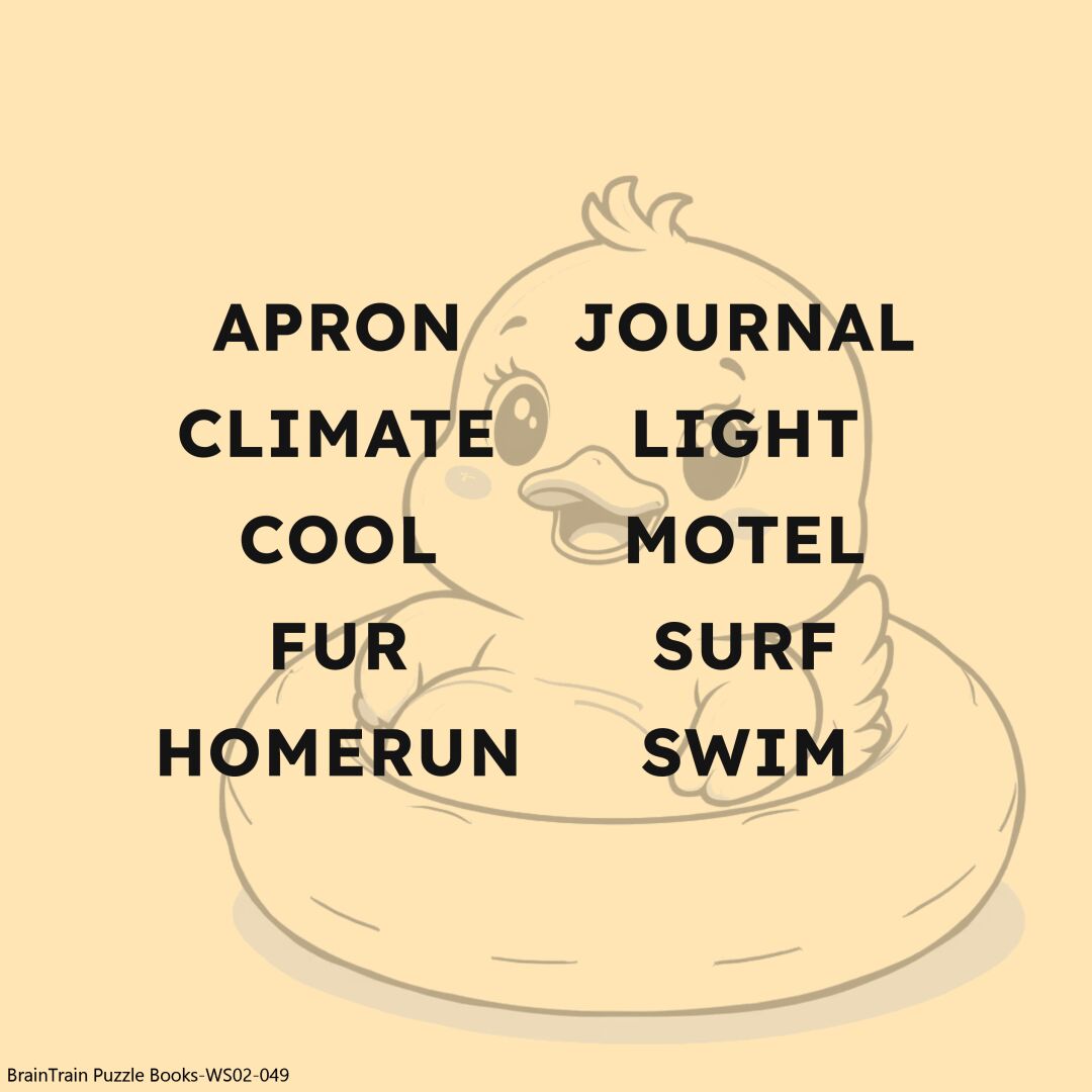 Mindfulness with today’s word puzzle.
#wordsearch #cozypuzzles #mentalfitness #dailychallenge #WordSearchChallenge