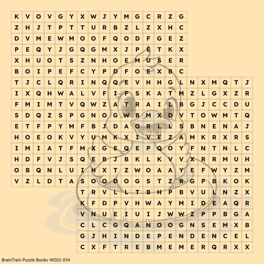 Mindfulness with today’s word puzzle.
#wordsearch #cozypuzzles #mentalfitness #dailychallenge #WordSearchChallenge