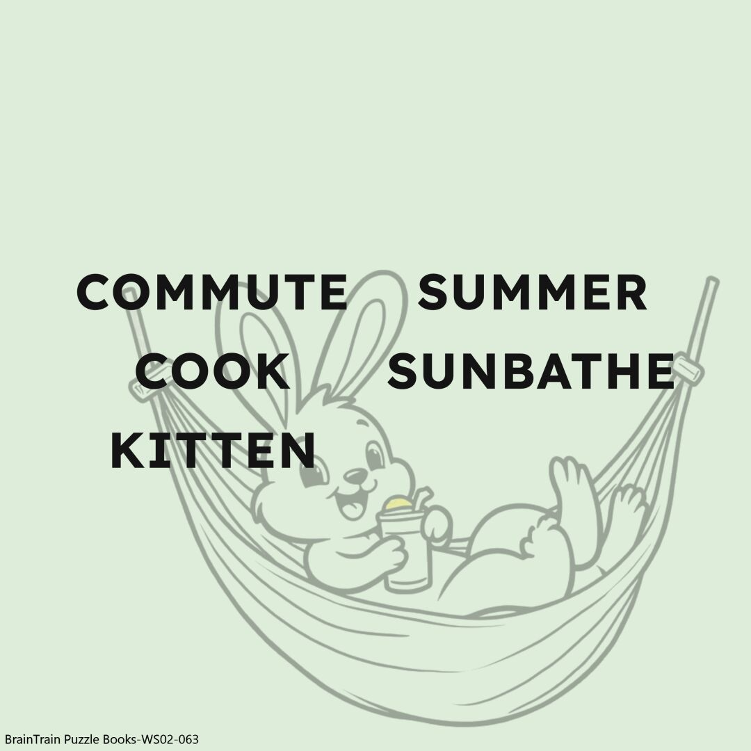 Mindfulness with today’s word puzzle.
#wordsearch #mindgym #puzzlingpause #goodforthesoul #WordSearchChallenge