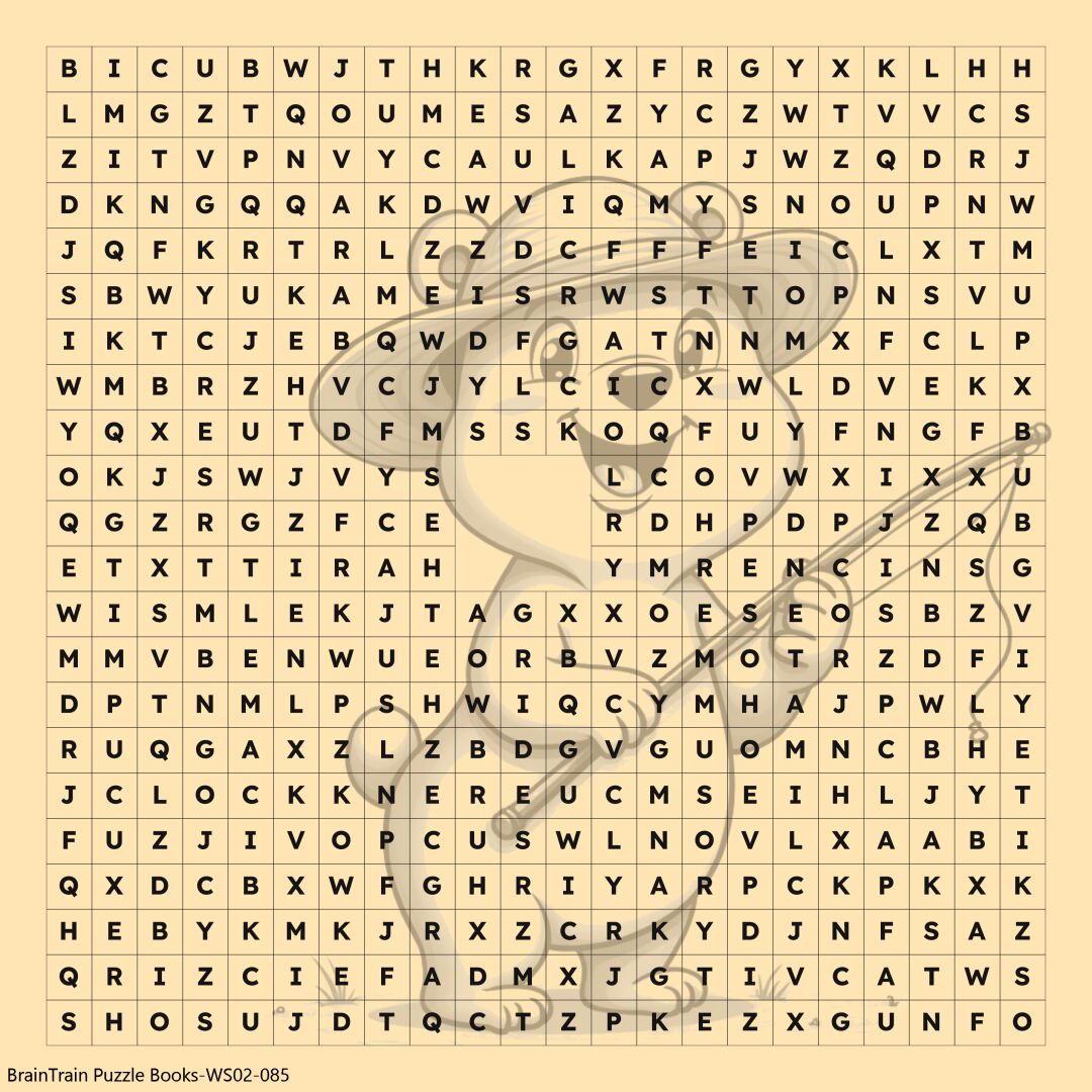 Your brain deserves a coffee break and a puzzle.
#wordsearch #brainbreak #relaxwithpuzzles #quietjoy #focusgame #wordsearchpuzzle