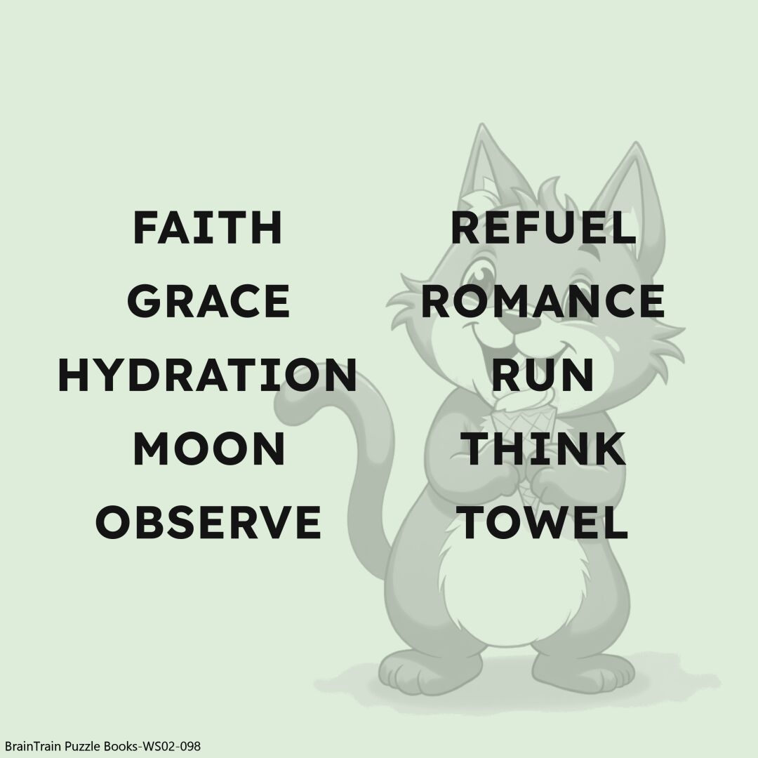 Your brain deserves a coffee break and a puzzle.
#wordsearch #brainbreak #relaxwithpuzzles #quietjoy #focusgame #wordsearchpuzzle